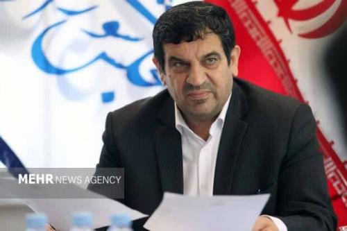 نظارت مجلس بر دانشگاه آزاد بررسی افزایش شهریه و تعهد خدمت دانشجویان