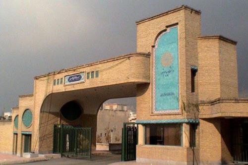 امکان انتخاب محل دفاع رساله در دانشگاه پیام نور فراهم می شود
