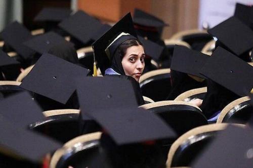 زندگی دانشجویی در 1403 از دغدغه امنیت جانی تا مسایل مالی