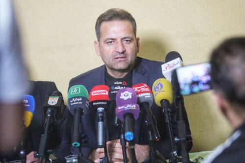 سهم دانشجویان معلول در ورزش های دانشگاهی بیشتر می شود