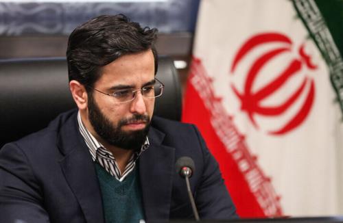 ضرورت استفاده حداکثری از هوش مصنوعی در پاسخگویی به شبهات دینی