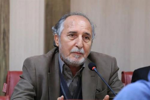 هوش مصنوعی افق تازه ای در بازخوانی مدرنیته و تجربه های ارتباطی ایران می گشاید