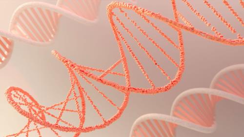 بررسی انتقال RNA به نقاطی فراتر از کبد برای درمان سرطان