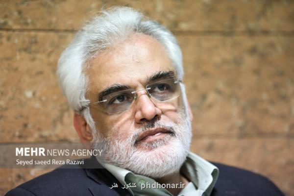برنامه های پیش روی دانشگاه آزاد تحول دانشی و مبتنی بر هوشمندسازی است