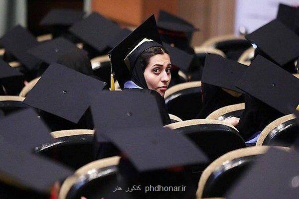 زندگی دانشجویی در 1403 از دغدغه امنیت جانی تا مسایل مالی