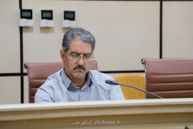 افزایش بودجه دانشگاه ملی مهارت در سال جدید