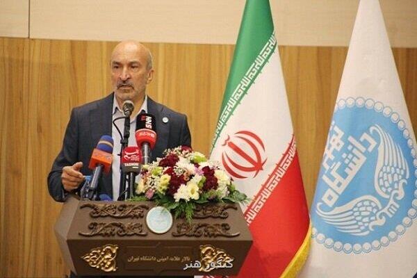 با توسعه بی برنامه بحران امکانات آموزشی و رفاهی جدی شد