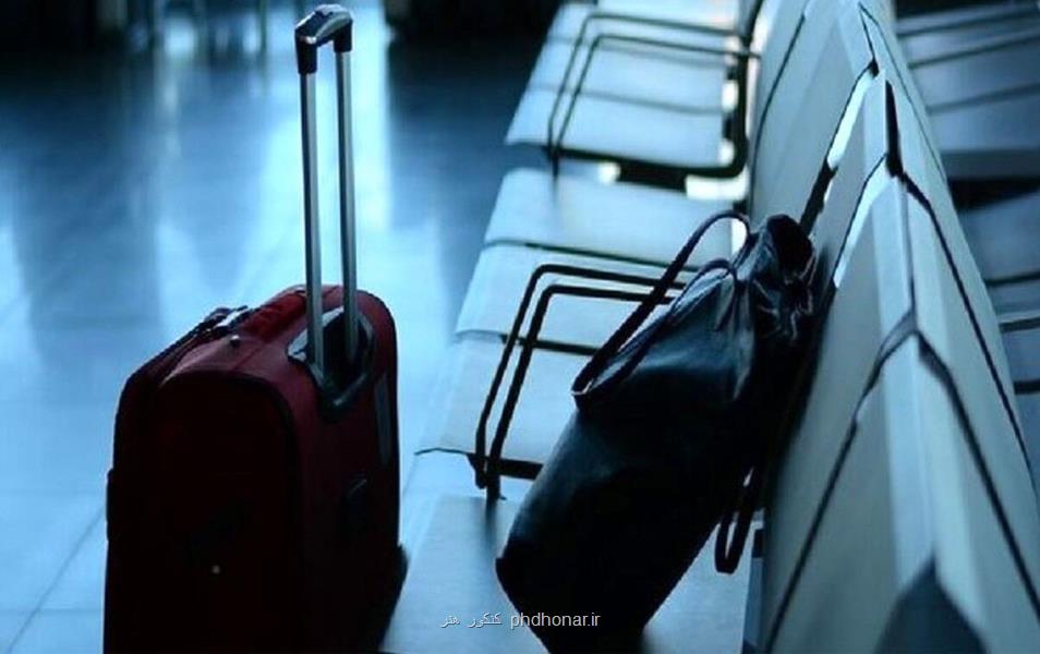 تأمین مسکن و شغل و احساس آرامش راه مواجهه با مهاجرت نخبگان