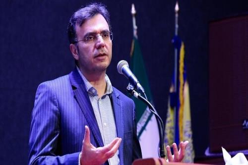 پیگیری حقوقی ترور دانشمندان در مجامع بین المللی