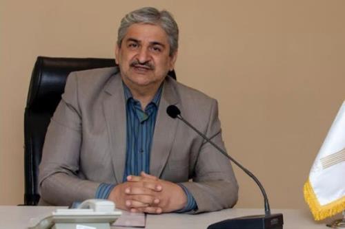 نکات مهم شرکت داوطلبان در نوبت دوم کنکور 1404 تشریح شد