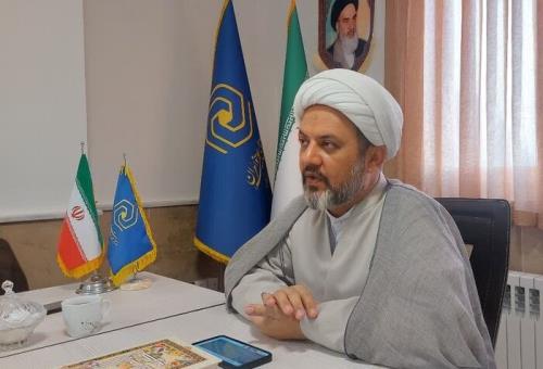 سومین همایش ملی جنگ بیولوژیک در سمنان