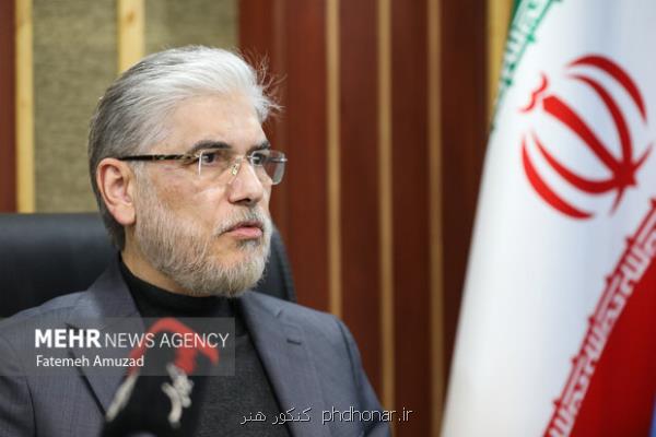 وزیر علوم شهادت دانشجو و دانش آموخته دانشگاه صنعتی شریف را تسلیت گفت