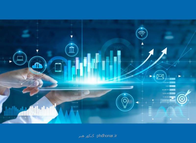 کامل ترین راهنما برای دسترسی آزاد به چت جی پی تی
