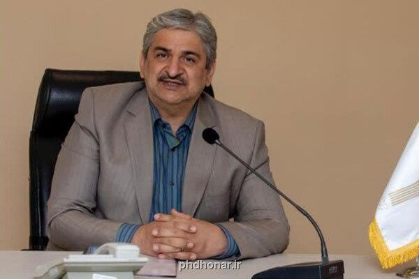 نکات مهم شرکت داوطلبان در نوبت دوم کنکور 1404 تشریح شد