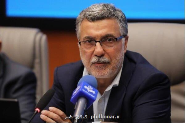 سیاست گذاری در آموزش پزشکی نیازمند بازبینی بر طبق نیاز کشور است