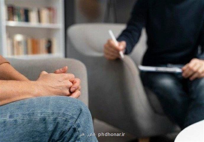 دومین جشنواره دستیاری روانپزشکی کشور در تهران