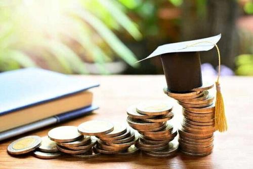 شروع ثبت نام وام های متاهلی دانشجویان دانشگاه علوم پزشکی ایران
