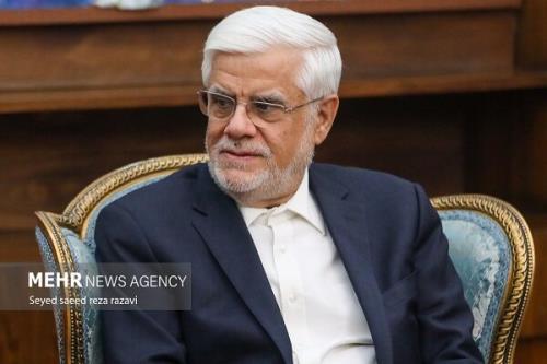 رویکرد آیت الله رفسنجانی در دانشگاه آزاد تربیت نیروی متخصص بود