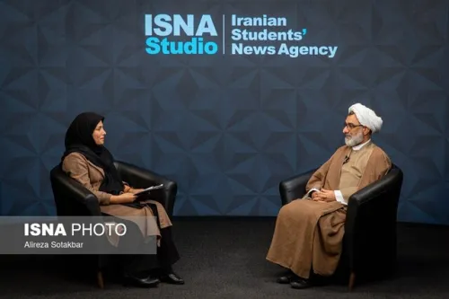 منتظر پیشنهاد دولت برای اصلاح سهمیه ها هستیم