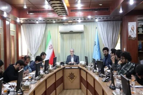 طول دوره دکتری به 3 سال کاهش پیدا می کند