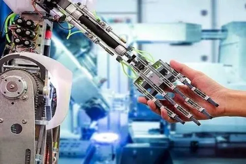 راه اندازی رشته مهندسی پزشکی در دانشگاه آزاد تهران غرب