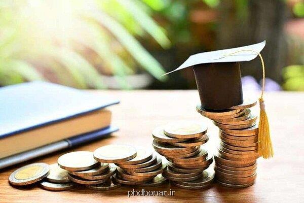 شروع ثبت نام وام های متاهلی دانشجویان دانشگاه علوم پزشکی ایران