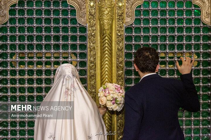 نام نویسی ازدواج دانشجویی شروع شد شرایط و مهلت نام نویسی