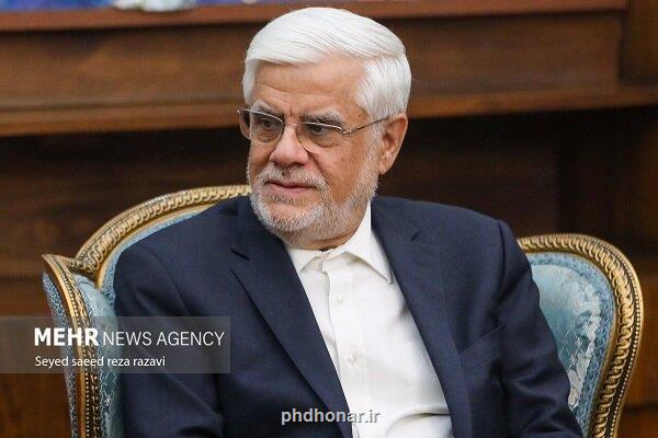 رویکرد آیت الله رفسنجانی در دانشگاه آزاد تربیت نیروی متخصص بود