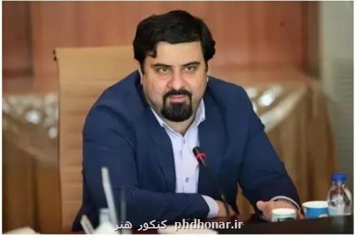 توسعه پزشکی بدون زیرساخت، تهدیدی برای سلامت جامعه است