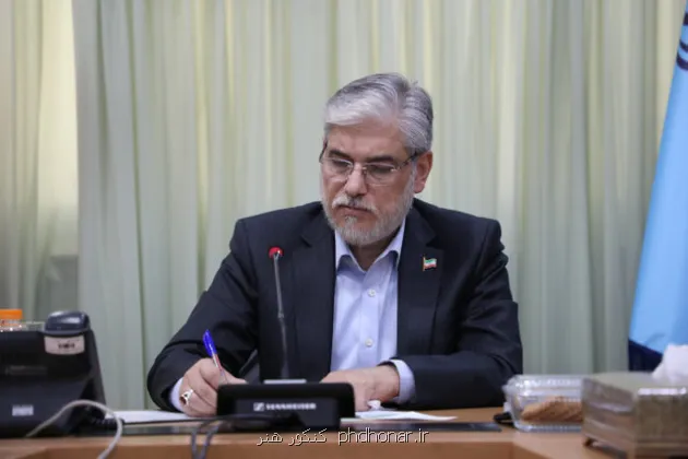 امروز ایران بالاتر از هر زمان نیازمند دانش، حکمت، اخلاق علمی و مشارکت اجتماعی دانشگاهیان است