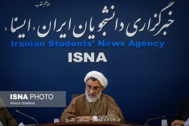 هیچ قدمی برای تغییر در تاثیر قطعی معدل بر نخواهیم داشت