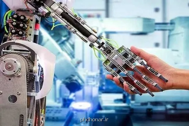 راه اندازی رشته مهندسی پزشکی در دانشگاه آزاد تهران غرب