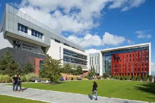 حذف امتحان ها به نام استعمارزدایی