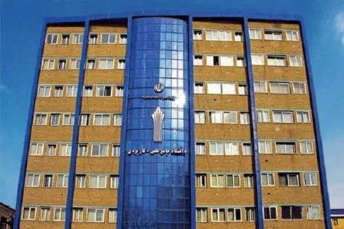 شروع امتحانات پایان ترم دانشگاه علمی کاربردی از فردا بصورت مجازی