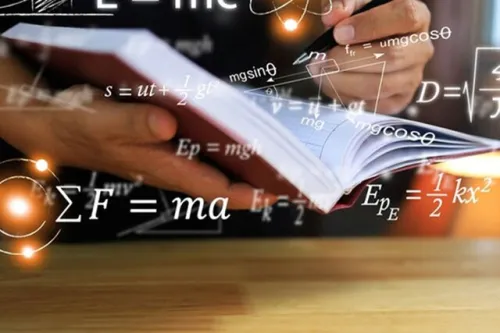 همگرایی علوم پایه، ضرورتی اجتناب ناپذیر در پزشکی نوین است