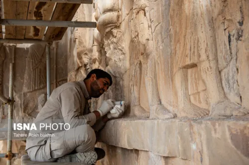 فارغ التحصیلان بیکار!