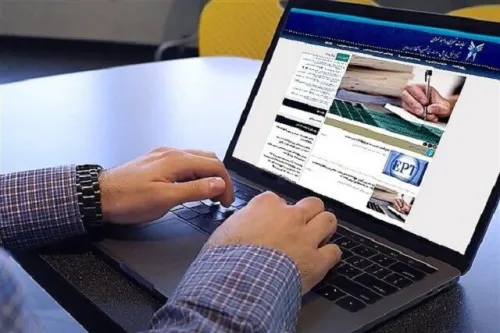 شروع انتخاب واحد تکمیلی دانشگاه آزاد