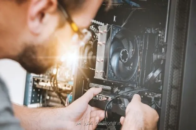 معرفی برترین دانشگاه های جهان در علوم کامپیوتر