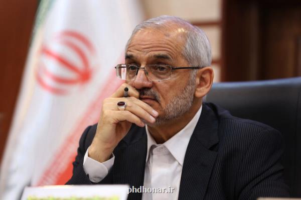 پاداش معوق فرهنگیان بازنشسته تا اختتام ۹۷، فردا واریز می شود