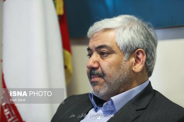 آخرین وضعیت بودجه سال ۹۹ آموزش و پرورش