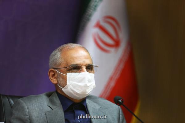 روحیه پرسشگری و آزاد اندیشی را به دانش آموزان منتقل نماییم