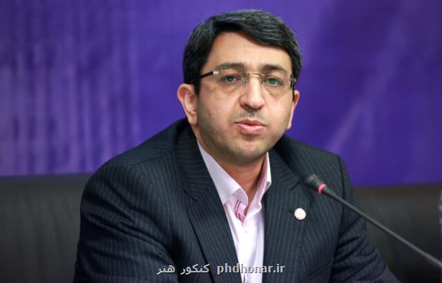 ما به التفاوت افزایش ۱۵ درصدی حقوق مددجویان واریز شد