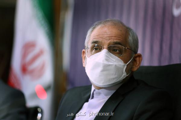 اساسنامه سازمان ملی تعلیم و تربیت كودك ابلاغ گردید